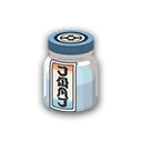Max Potion