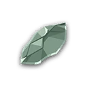 Moon Stone