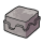Peat Block