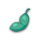 Plump Beans