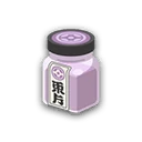 Potion