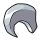 Razor Claw