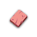 Red Shard