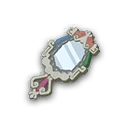 Reveal Glass