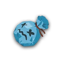 Scatter Bang