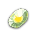 Shiny Stone