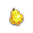 Sitrus Berry