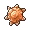 Sun Stone