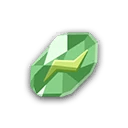Thunder Stone