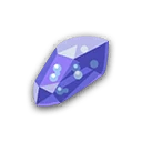 Water Stone