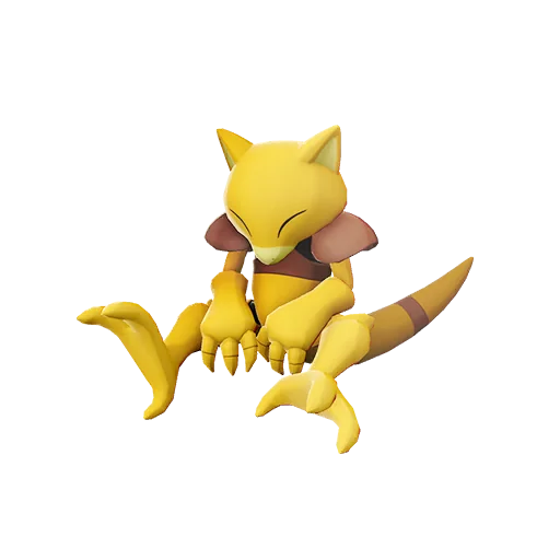 Abra