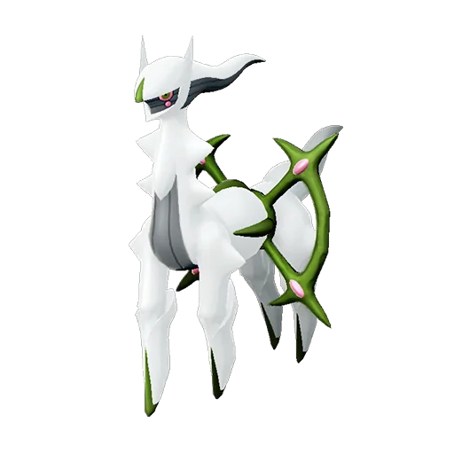 Inseto