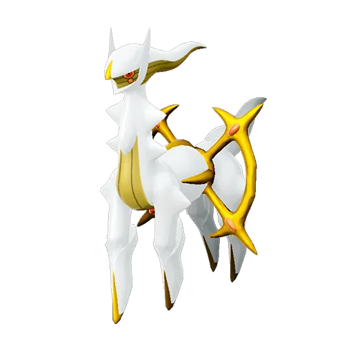 Elétrico