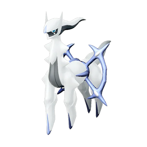 Voador