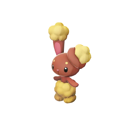 Buneary
