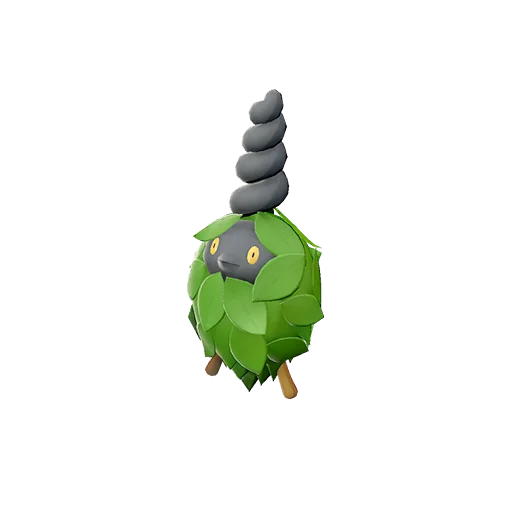 Plant
