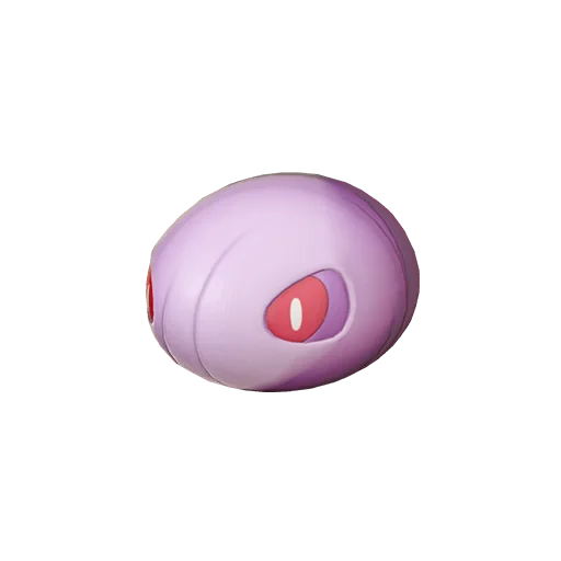 Cascoon