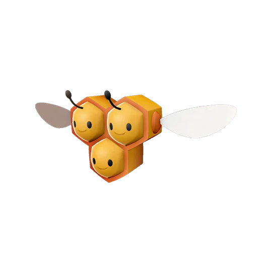 Combee