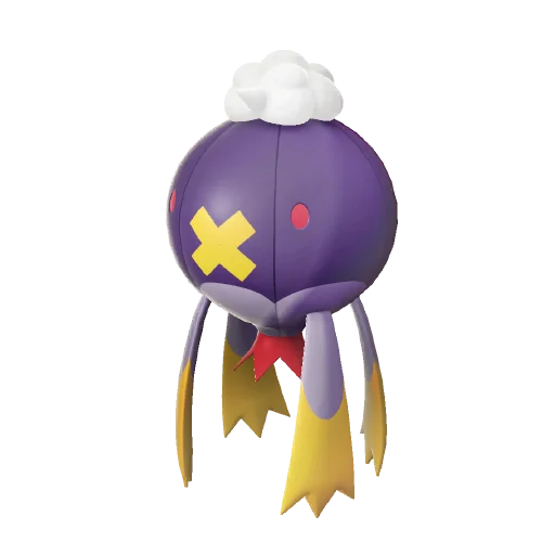 Drifblim