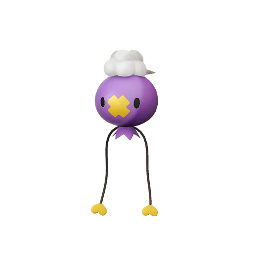Drifloon