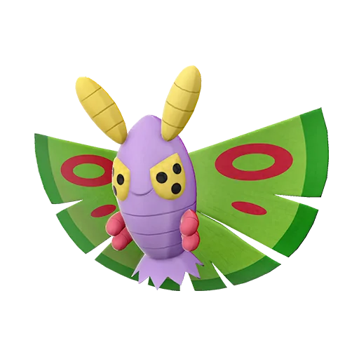 Dustox