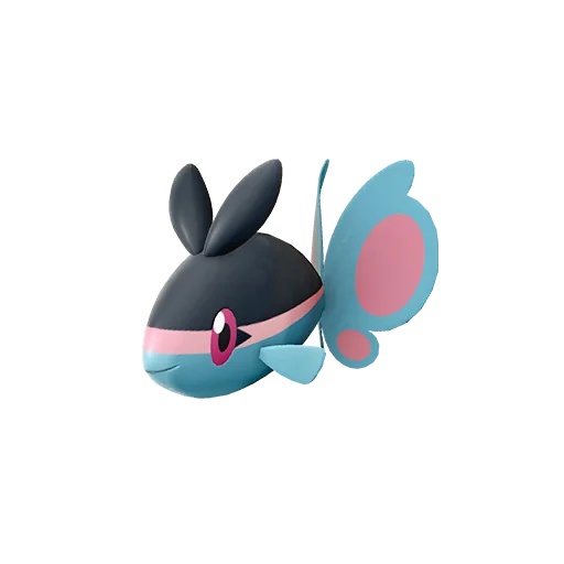 Finneon