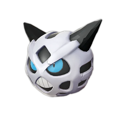 Glalie