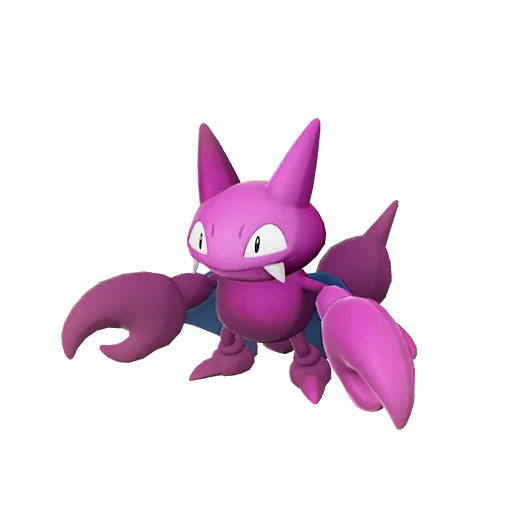 Gligar