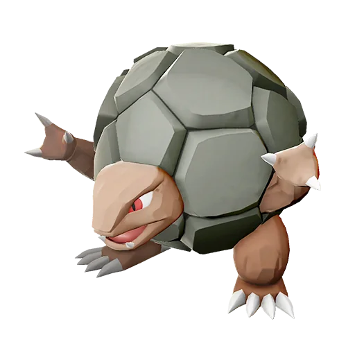 Golem