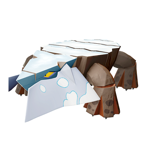Avalugg