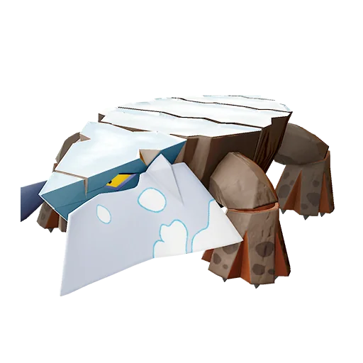 Avalugg