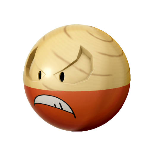 Electrode