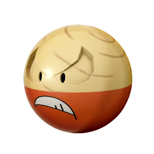 Electrode