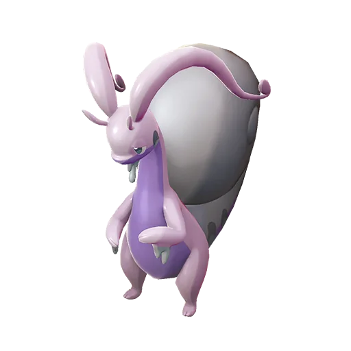 Goodra
