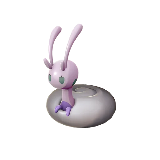 Sliggoo
