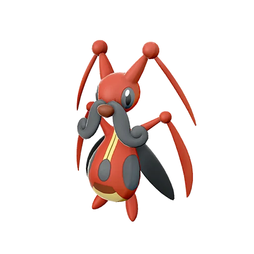 Kricketune
