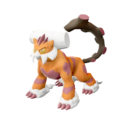 Therian