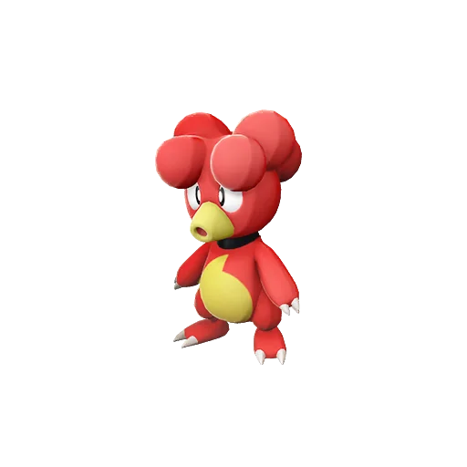 Magby