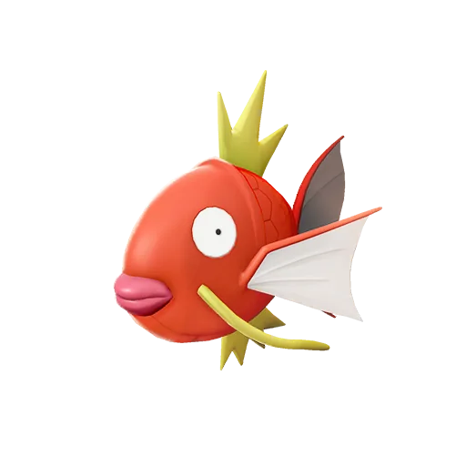 Magikarp