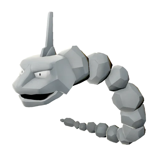 Onix