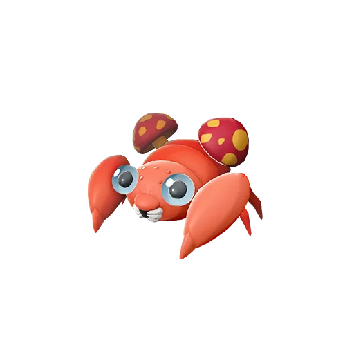 Paras