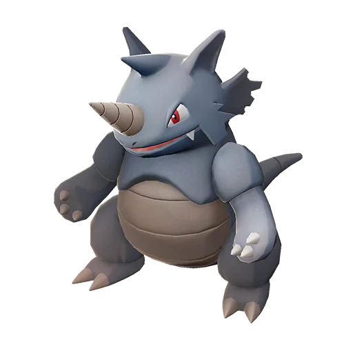 Rhydon