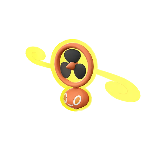 Fan