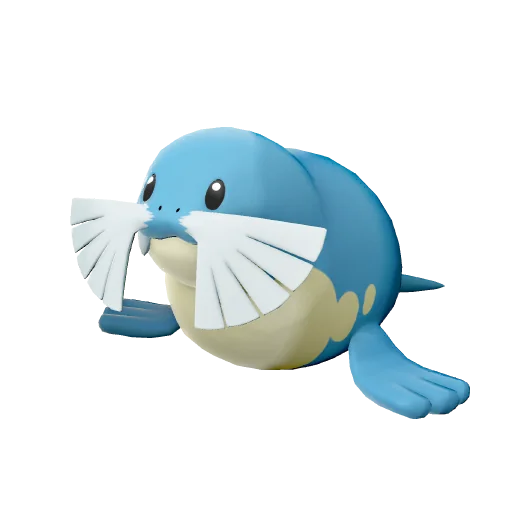 Sealeo