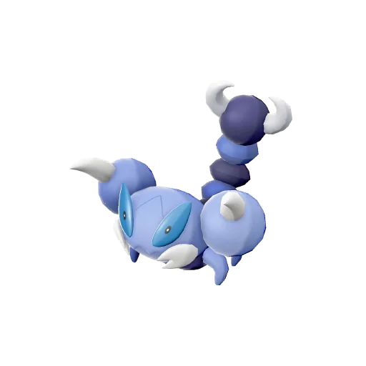 Skorupi