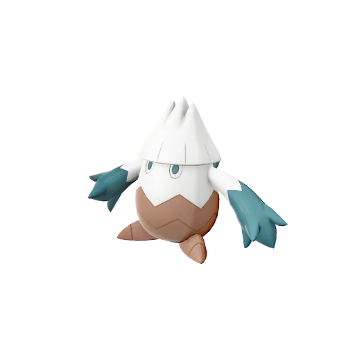 Snover