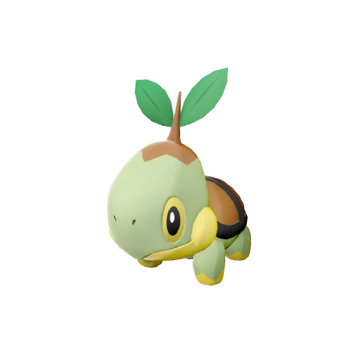 Turtwig