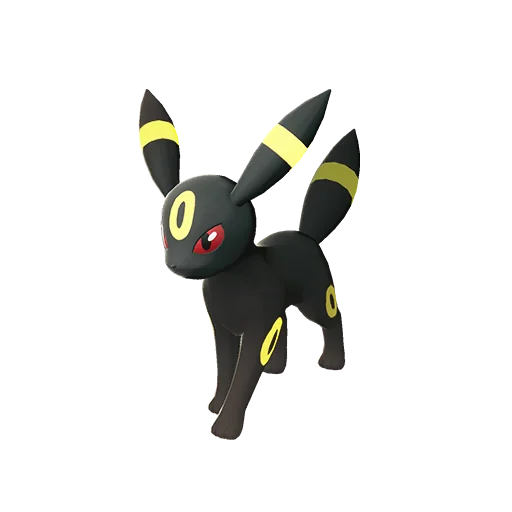 Umbreon
