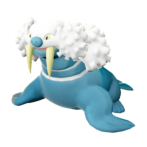 Walrein
