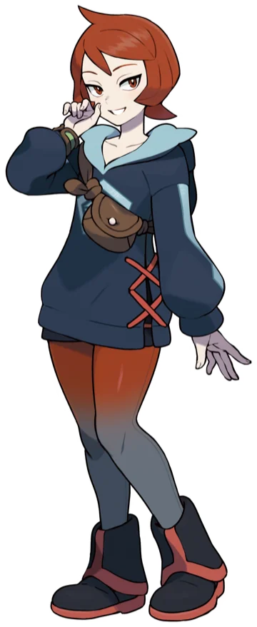 Arezu